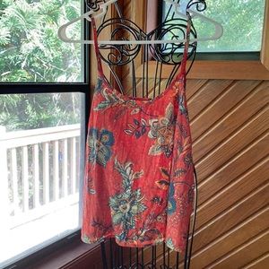 Hollister - fun in the sun